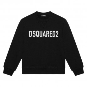 детска,блуза,детски,блузи,dsquared2,kids,dq2009,sweatshirt,black,(black)