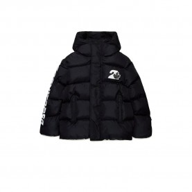 детско,яке,детски,якета,и,палта,dsquared2,kids,dq2449,jacket,black,(black)