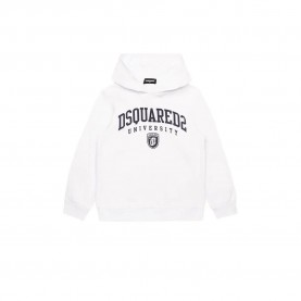 детска,блуза,детски,блузи,dsquared2,kids,dq2466,sweatshirt,white,(white)