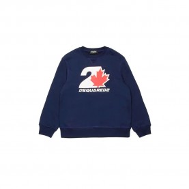 детска,блуза,детски,блузи,dsquared2,kids,dq2469,sweatshirt,blue,(dress,blue)