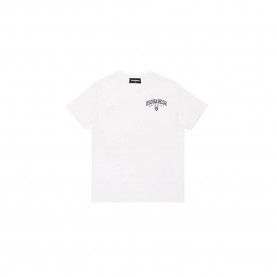 детска,тениска,детски,тениски,dsquared2,kids,dq2470,short,sleeve,t,shirt,white,(white)