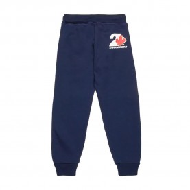 детски,панталони,детски,панталони,dsquared2,kids,dq2473,pants,blue,(dress,blue)
