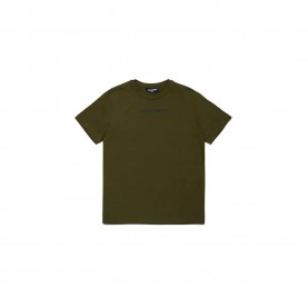 детска,тениска,детски,тениски,dsquared2,kids,dq2478,short,sleeve,t,shirt,green,(black)