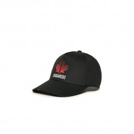 детска,шапка,всички,шапки,dsquared2,kids,dq2634,cap,black,(black)