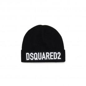 детска,шапка,всички,шапки,dsquared2,kids,dq2650,cap,black,(black)