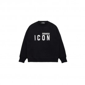 детска,блуза,детски,блузи,dsquared2,kids,dq2667,sweatshirt,black,(black)