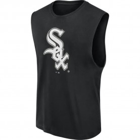тениска,мъжки,тениски,fanatics,primary,logo,graphic,sleeveless,t,shirt,black,black,black,(black)