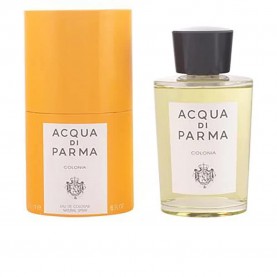 мъжки,парфюми,acqua,di,parma,colonia,spray,180ml,eau,de,cologne,yellow,(beige)