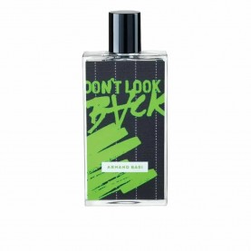 мъжки,парфюми,armand,basi,uniform,don´t,look,back,100ml,eau,de,toilette,blue,(green)