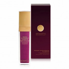 специфични,козметични,продукти,atashi,cellular,antioxidant,skin,defense,50ml,face,serum,pink,(purple)