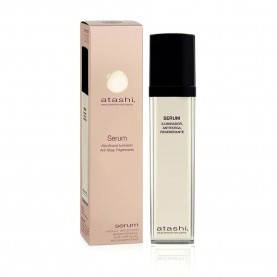 специфични,козметични,продукти,atashi,cellular,perfection,skin,sublime,high,efficiency,illuminating,face,serum,50ml,clear,(black)