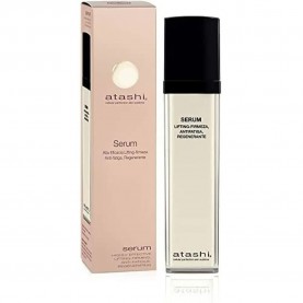 специфични,козметични,продукти,atashi,cellular,perfection,skin,sublime,high,efficiency,lifting,firming,face,serum,50ml,clear,(black)