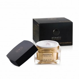 специфични,козметични,продукти,atashi,celullar,cosmetic,aha,fruit,acids,50ml,body,treatment,golden,(gold)