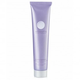 козметика,за,почистване,atashi,supernight,75ml,cleanser,milk,purple,(purple)