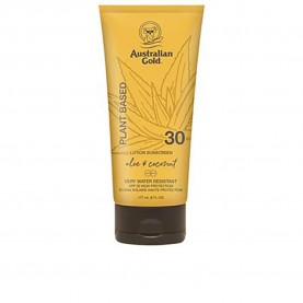 козметика,за,защита,от,слънце,australian,gold,aloe&coco,spf30,177ml,sunscreen,golden