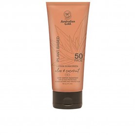 козметика,за,защита,от,слънце,australian,gold,aloe&coco,spf50,88ml,facial,sunscreen,beige
