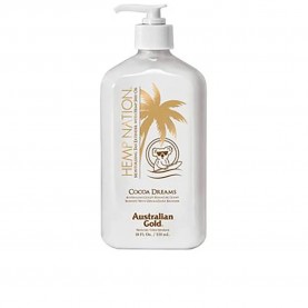 хигиена,тяло,australian,gold,hemp,nation,cocoa,535ml,body,lotion,clear