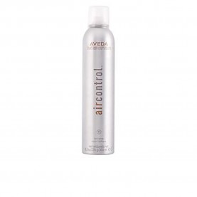 хигиена,коса,aveda,air,control,300ml,hair,gel,clear,(silver)