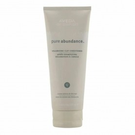 хигиена,коса,aveda,pure,abundance,200ml,conditioner,beige,(green)