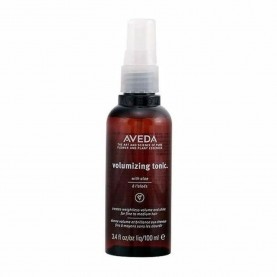 хигиена,коса,aveda,volumzing,100ml,capillary,treatment,clear,(brown)