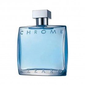 мъжки,парфюми,azzaro,chrome,50ml,eau,de,toilette,silver,(transparent)