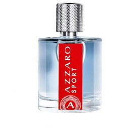 мъжки,парфюми,azzaro,sport,100ml,eau,de,toilette,clear,(transparent)