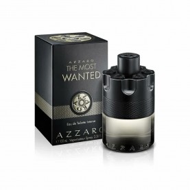 мъжки,парфюми,azzaro,the,most,wanted,intense,100ml,eau,de,toilette,silver,(black)