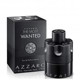 мъжки,парфюми,azzaro,the,most,wanted,intense,50ml,eau,de,parfum,silver,(black)