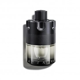мъжки,парфюми,azzaro,the,most,wanted,intense,50ml,eau,de,toilette,clear,(black)