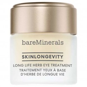 специфични,козметични,продукти,bare,minerals,skinlongevity,long,life,herb,facial,treatment,15ml,beige,(golden)