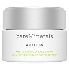 специфични,козметични,продукти,bare,minerals,ageless,retinol,moisturizer,50ml,white,(white)