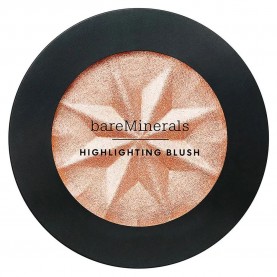 ексфолианти,bare,minerals,gen,nude,3.8g,highlighting,blush,peach,glow,(beige)