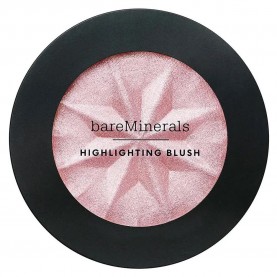 ексфолианти,bare,minerals,gen,nude,3.8g,highlighting,blush,rose,glow,(pink)