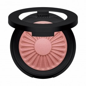 очна,линия,bare,minerals,gen,nude,blonzer,3.8g,eye,shadow,kiss,of,mauve