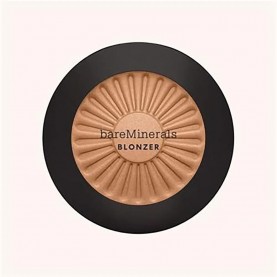 очна,линия,bare,minerals,gen,nude,blonzer,3.8g,eye,shadow,kiss,of,spice