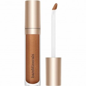 Bare minerals Mineralist 4ml lip balm - Brown (Adventure) специфични,козметични,продукти,bare,minerals,mineralist,4ml,lip,balm,brown,(adventure)