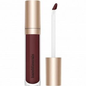 Bare minerals Mineralist 4ml lip balm - Brown (Enlightenment) специфични,козметични,продукти,bare,minerals,mineralist,4ml,lip,balm,brown,(enlightenment)