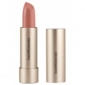 специфични,козметични,продукти,bare,minerals,mineralist,hydra,smoothing,lipstick,insight