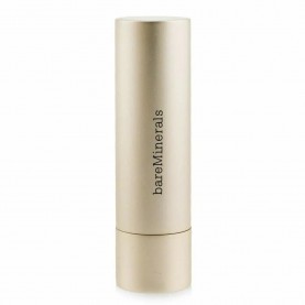 специфични,козметични,продукти,bare,minerals,mineralist,hydra,smoothing,lipstick,wisdom