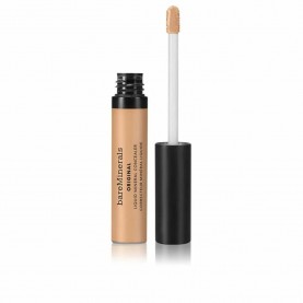 ексфолианти,bare,minerals,original,6ml,concealer,3n,meidum,(beige)