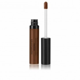 ексфолианти,bare,minerals,original,6ml,concealer,6n,deep,(brown)