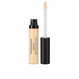 ексфолианти,bare,minerals,original,concealer,1w,fair,(beige)