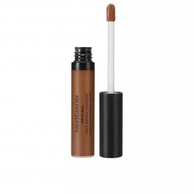 ексфолианти,bare,minerals,original,concealer,6c,deep,(brown)