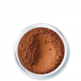 ексфолианти,bare,minerals,original,spf15,foundation,brown,(25,golden,dark)