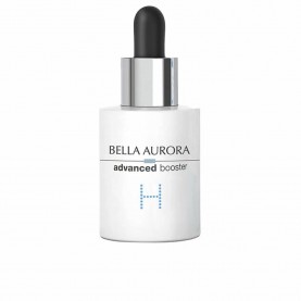 Bella aurora NGL-187823 Advaced Booster Facial Treatment 30ml - Clear (White) специфични,козметични,продукти,bella,aurora,ngl,187823,advaced,booster,facial,treatment,30ml,clear,(white)