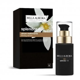 специфични,козметични,продукти,bella,aurora,splendor,60,day,firming,face,serum,30ml,golden,(black)