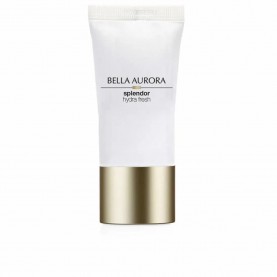специфични,козметични,продукти,bella,aurora,spf20,splendor,hydra,fresh,refreshing,anti,aging,moisturizer,50ml,golden,(white)