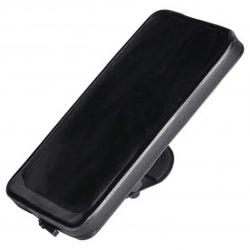други,аксесоари,bbb,guardian,xl,scooter,smartphone,support,clear,(black)