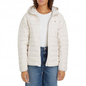 яке,дамски,якета,и,палта,tommy,hilfiger,sporty,down,jacket,white