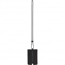 чанти,за,през,рамо,tommy,jeans,ess,must,phone,pouch,crossbody,black